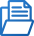 政府信息公開(kāi)年報(bào)